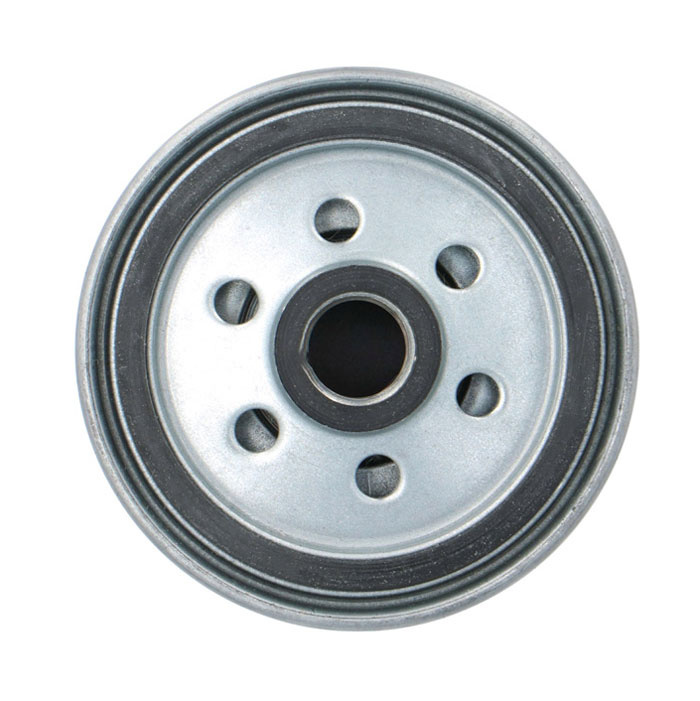 Bränslefilter N4154