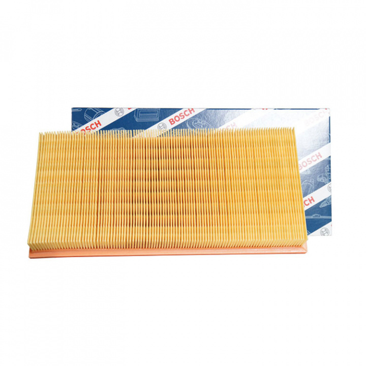 Luftfilter Volvo OEM 876185