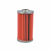 Bränslefilter Yanmar OEM 104500-55710 Bränslefilter Yanmar OEM 104500-55710