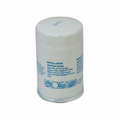 Oljefilter Volvo 841750 / Mercruiser 883702Q Oljefilter Volvo 841750 / Mercruiser 883702Q