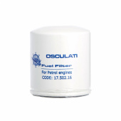 Bränslefilter (Volvo OEM Är 3862228/3847644) Bränslefilter (Volvo OEM Är 3862228/3847644)