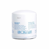 Bränslefilter Mercruiser & Yamaha Bränslefilter Mercruiser & Yamaha