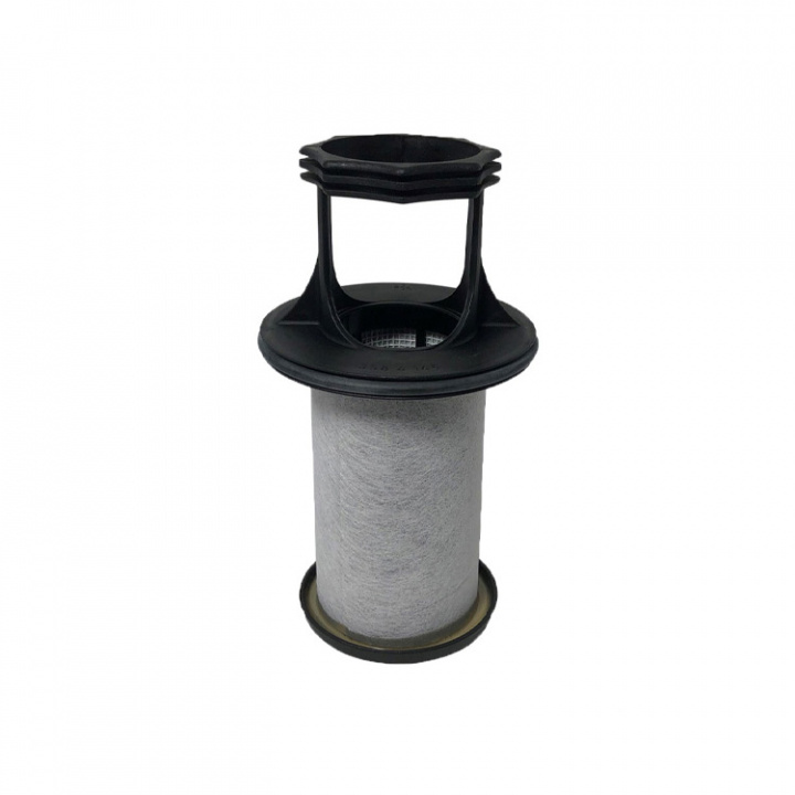 Luftfilter Till Vevhus Volvo Penta D4/D6 (3584145)