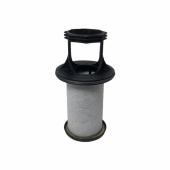Luftfilter Till Vevhus Volvo Penta D4/D6 (3584145) Luftfilter Till Vevhus Volvo Penta D4/D6 (3584145)