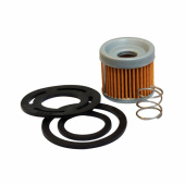 Bränslefilter Mercruiser (8M0046752) Bränslefilter Mercruiser (8M0046752)