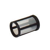 Bränslefilter Mercruiser & Volvo (3302-53336Q/835576) Bränslefilter Mercruiser & Volvo (3302-53336Q/835576)