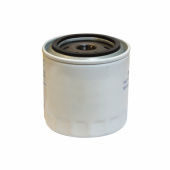Oljefilter Mercruiser 3.0 (866594Q01) Oljefilter Mercruiser 3.0 (866594Q01)