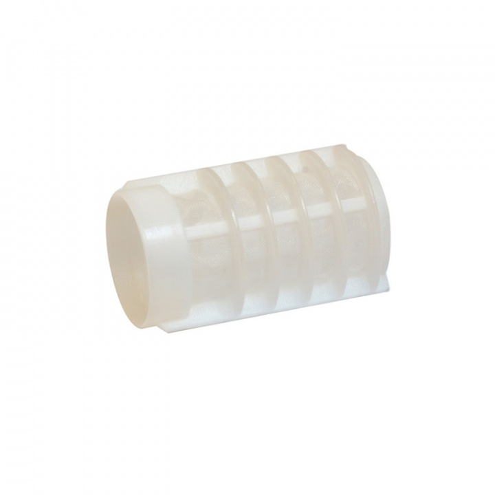 Bränslefilter Yamaha & Mercury (61N-24563-00/826965T)