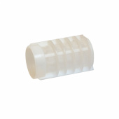 Bränslefilter Yamaha & Mercury (61N-24563-00/826965T) Bränslefilter Yamaha & Mercury (61N-24563-00/826965T)