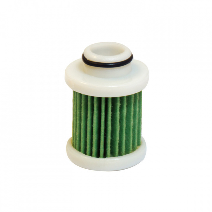 Bränslefilter Yamaha & Mercury (6D8-24563-00/8M0101436)
