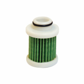 Bränslefilter Yamaha & Mercury (6D8-24563-00/8M0101436) Bränslefilter Yamaha & Mercury (6D8-24563-00/8M0101436)
