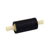 Bränslefilter In-Line Yamaha & Mercury (6C5-24251-00) Bränslefilter In-Line Yamaha & Mercury (6C5-24251-00)