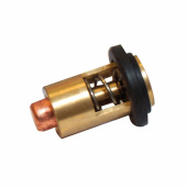 Termostat Yanmar 1GM/2GM/3GM/3HM Termostat Yanmar 1GM/2GM/3GM/3HM