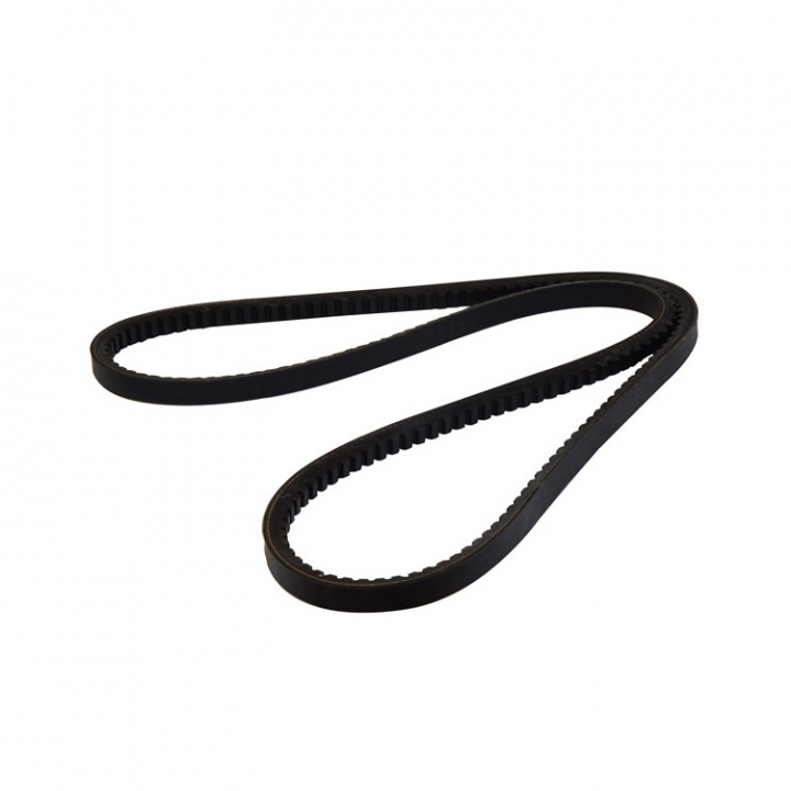 Kilrem Yanmar 6LY (119593-42280E)