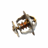 Termostat Yanmar 6LYM (119593-49550) Termostat Yanmar 6LYM (119593-49550)