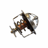 Termostat Yanmar 6LP (119773-49550) Termostat Yanmar 6LP (119773-49550)