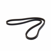 Kilrem Yanmar 4LHA (121850-42280E) Kilrem Yanmar 4LHA (121850-42280E)