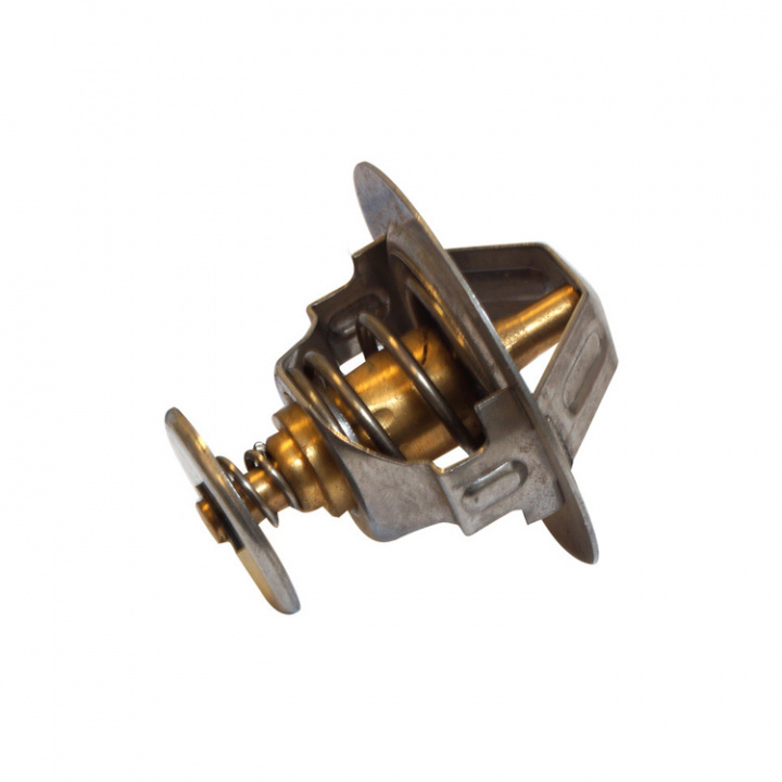 Termostat Yanmar 4LHA (121850-49811/129974-49810)