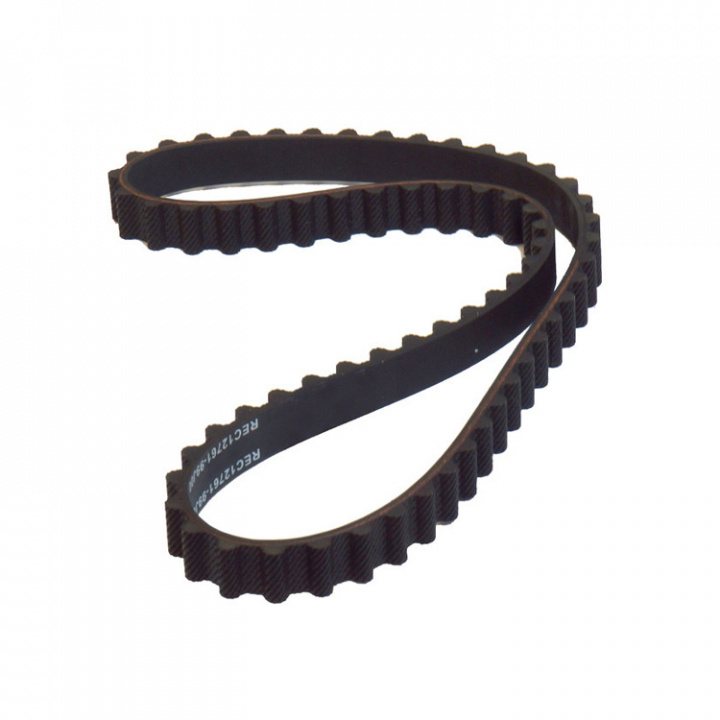 Kilrem Suzuki DF8A/DF8AR/DF9.9A/DF9.9AR