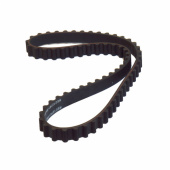 Kilrem Suzuki DF8A/DF8AR/DF9.9A/DF9.9AR Kilrem Suzuki DF8A/DF8AR/DF9.9A/DF9.9AR