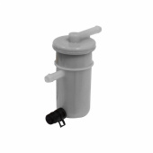 Bränslefilter Suzuki DF9.9B/DF15A/DF20A/DF25A Bränslefilter Suzuki DF9.9B/DF15A/DF20A/DF25A