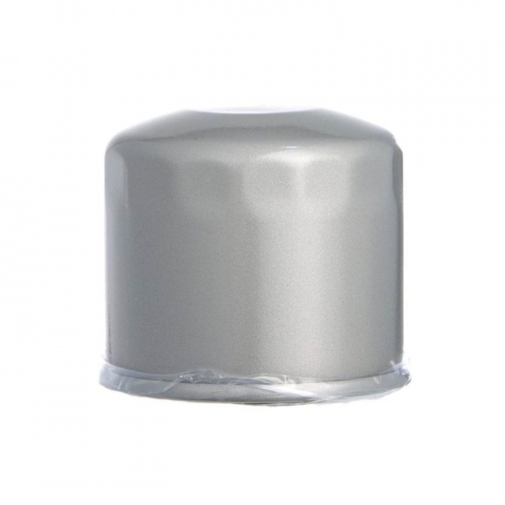 Oljefilter Honda OEM 15400-PH1-FO3 Ø70 mm 