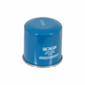 Oljefilter Honda 8-60 hk (14500PFB-004) Oljefilter Honda 8-60 hk (14500PFB-004)