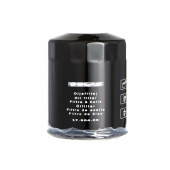 Oljefilter Yamaha 225-350 Hk OEM N26-13440-00 Oljefilter Yamaha 225-350 Hk OEM N26-13440-00