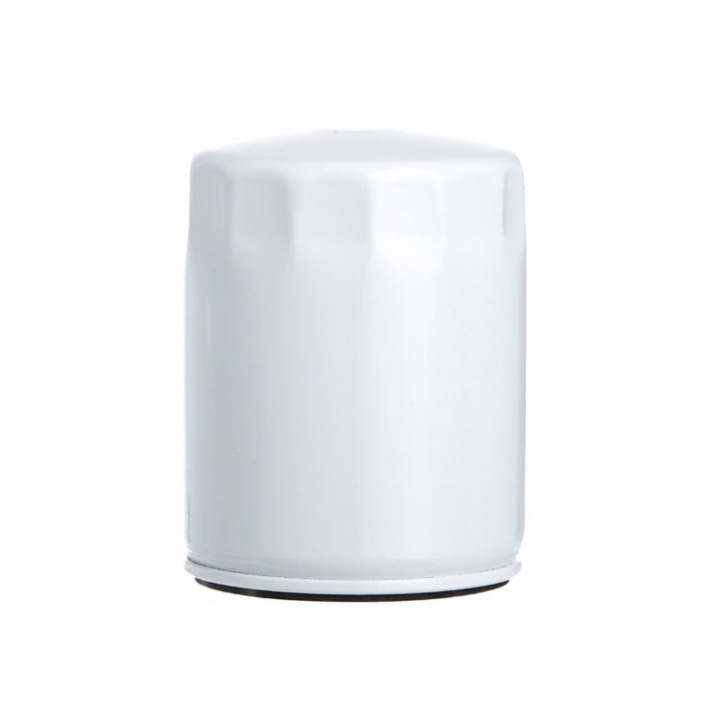 Oljefilter Mercury Verado 4-CYL 135-200 Hk OEM 35-877767K01