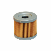 Oljefilter Suzuki DF9.9/15/20 (16510-05240) Oljefilter Suzuki DF9.9/15/20 (16510-05240)