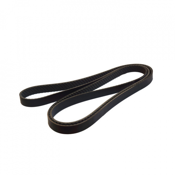 Kilrem Volvo Penta (21132390)