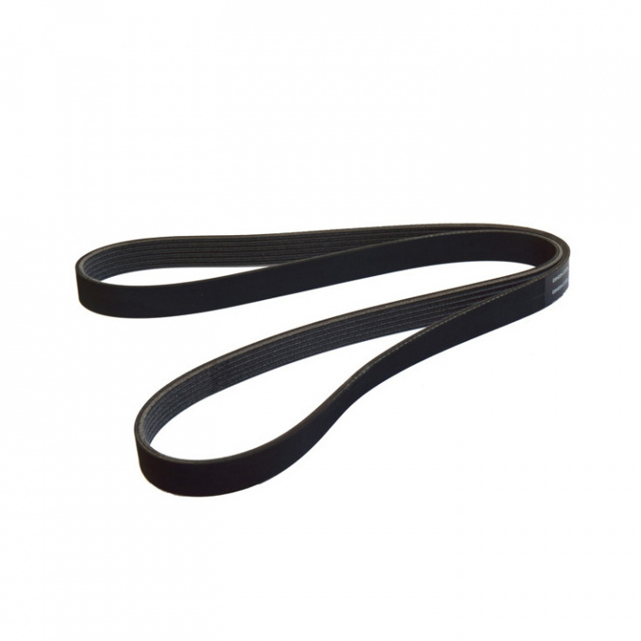 Kilrem Volvo D4 & D6 (21405493/23324914)