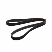 Kilrem Volvo D4 & D6 (21405493/23324914) Kilrem Volvo D4 & D6 (21405493/23324914)