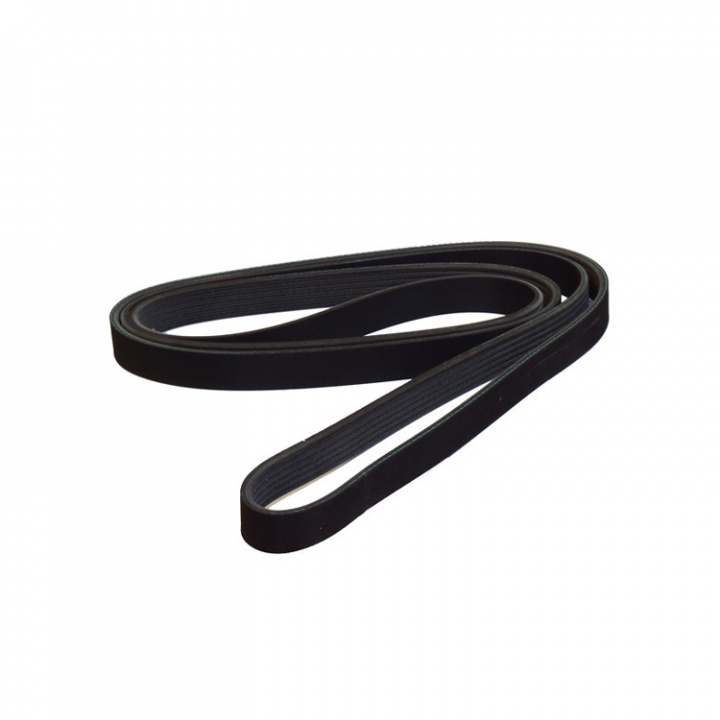 Kilrem Volvo Penta (21407028/3582696)