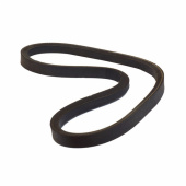 Kilrem Yanmar 6GHA/6GHD (25132-002700) Kilrem Yanmar 6GHA/6GHD (25132-002700)