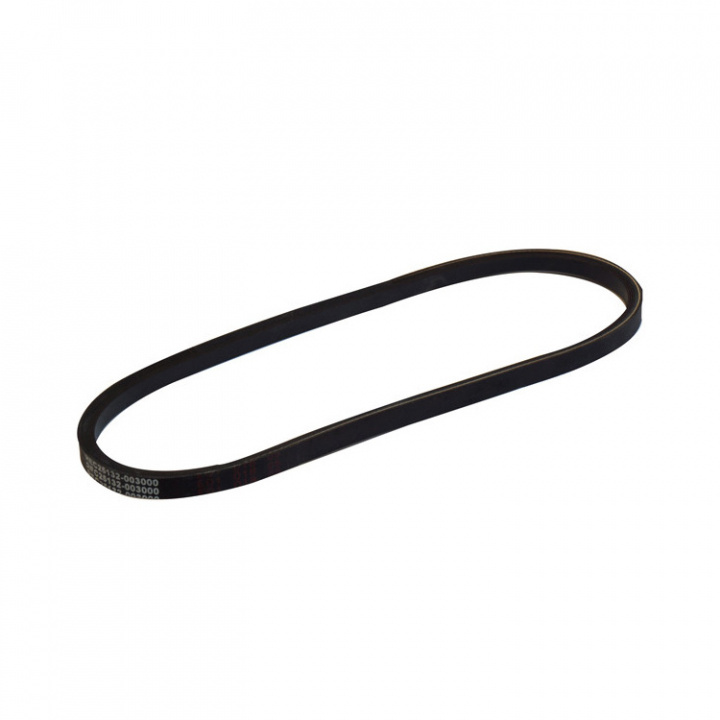 Kilrem Yanmar 2GMSZK (25132-003000)