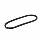 Kilrem Yanmar 2GMSZK (25132-003000) Kilrem Yanmar 2GMSZK (25132-003000)