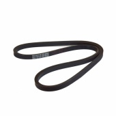 Kilrem Yamaha 6CX (25132-004250) Kilrem Yamaha 6CX (25132-004250)