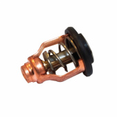 Termostat till Mercury/Yamaha/Suzuki/Honda Termostat till Mercury/Yamaha/Suzuki/Honda