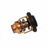 Termostat Yamaha/Honda/Mercury Termostat Yamaha/Honda/Mercury