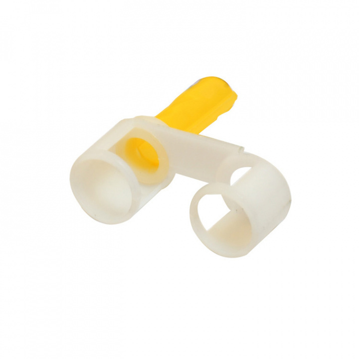 Bränslefilter Yamaha (6CB2450101)