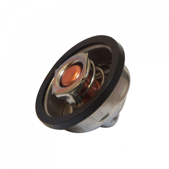 Termostat Volvo Penta 2001/2002/2003