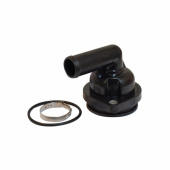 Termostat Med Hus Mercury 135/400 Verado Termostat Med Hus Mercury 135/400 Verado