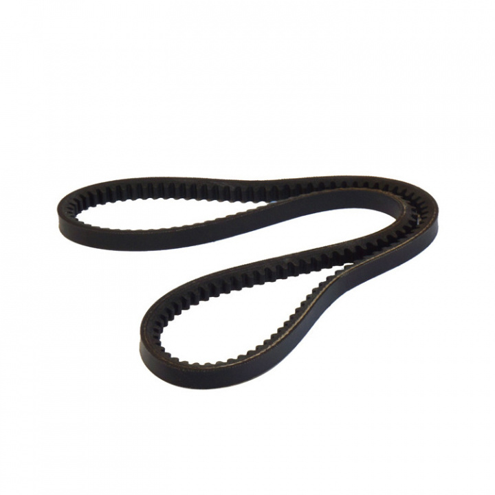 Kilrem Mercruiser & Volvo Penta (74271Q/958303)