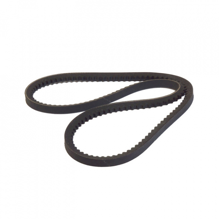 Kilrem Volvo Penta MD70 (966906)