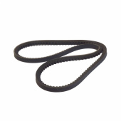 Kilrem Volvo Penta MD2030A/B/C Kilrem Volvo Penta MD2030A/B/C