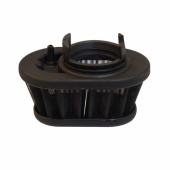 Luftfilter Mercury 75/80/90/100/115 hk EFI Luftfilter Mercury 75/80/90/100/115 hk EFI