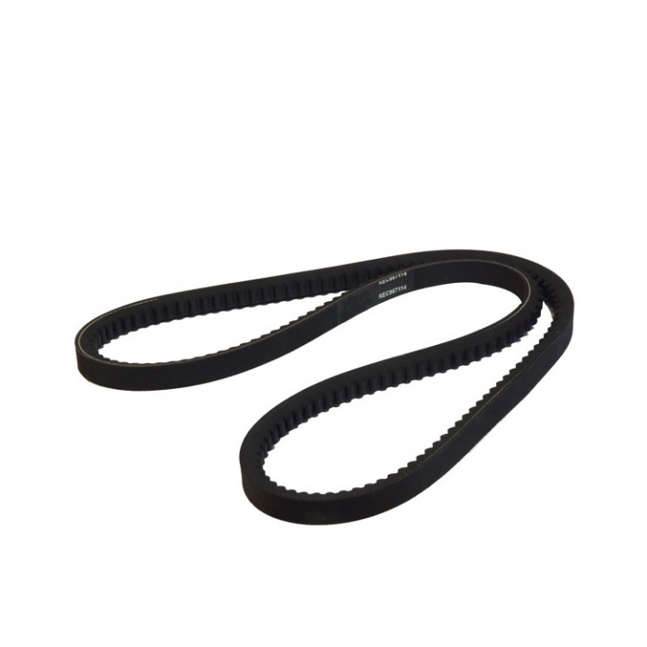 Kilrem Volvo Penta MD2040