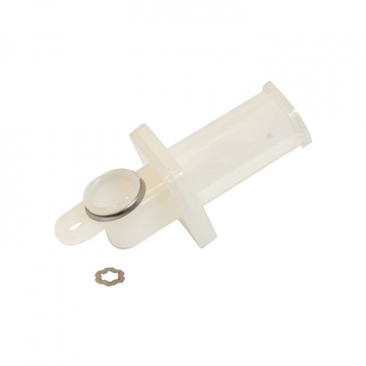 Bränslefilter Yamaha/Suzuki