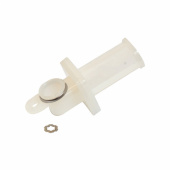 Bränslefilter Yamaha/Suzuki Bränslefilter Yamaha/Suzuki